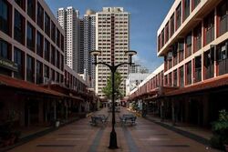 Toa Payoh Central (D12), Shop House #618077011